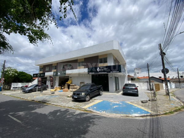 Apartamento para Alugar