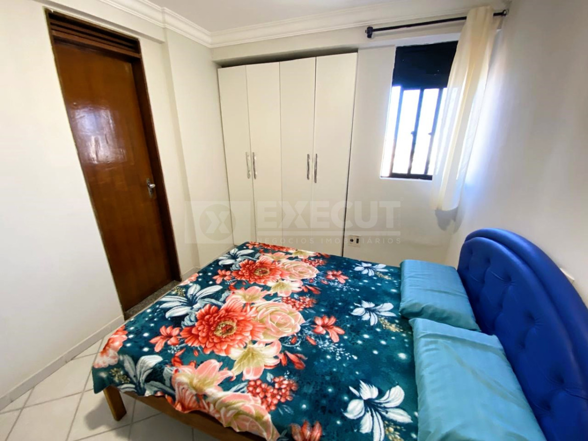 bbe3445a969518e844cb8077d1914441