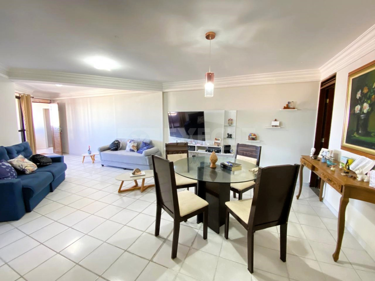 bbe3445a969518e844cb8077d1914441