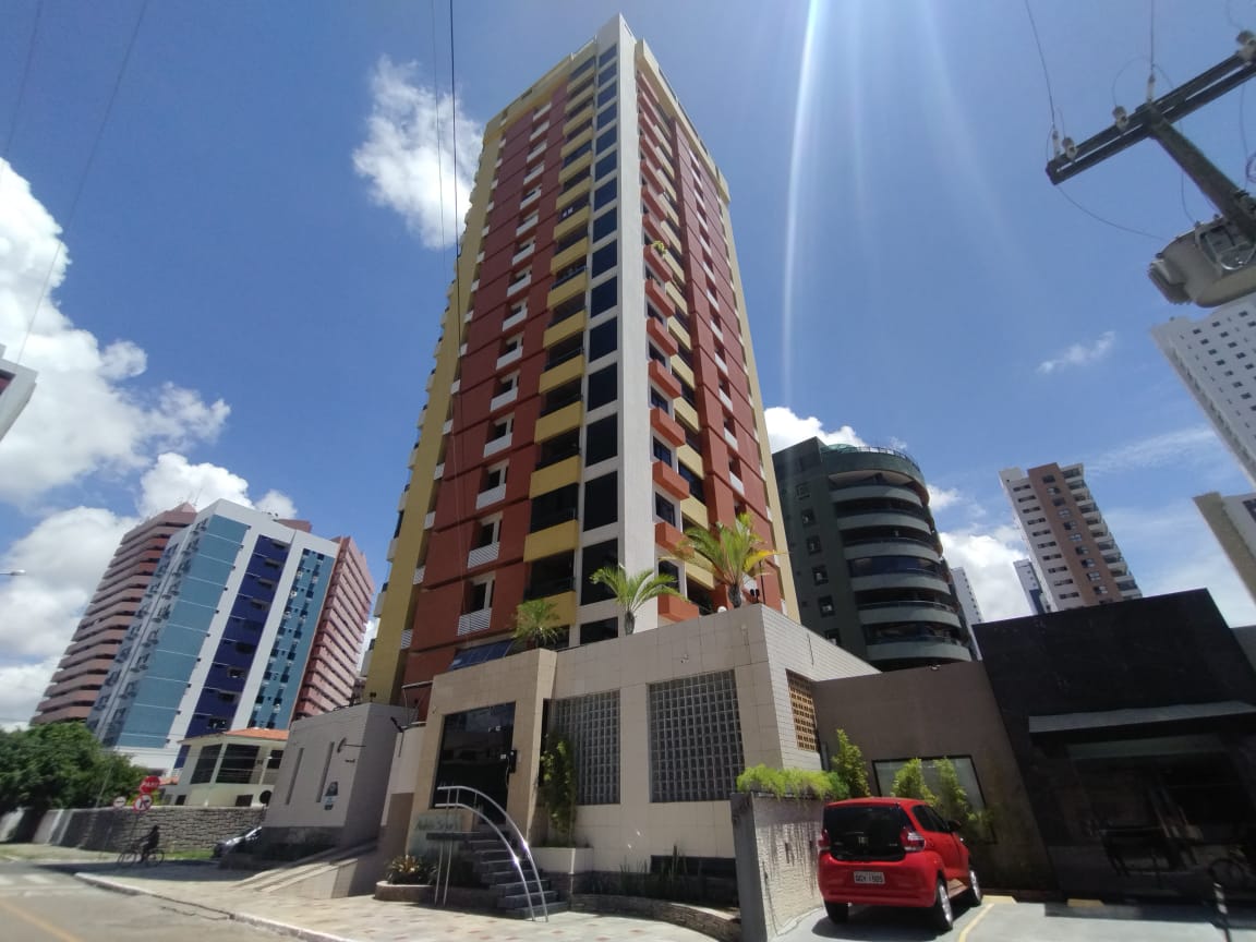 Apartamento para Venda, Alugar