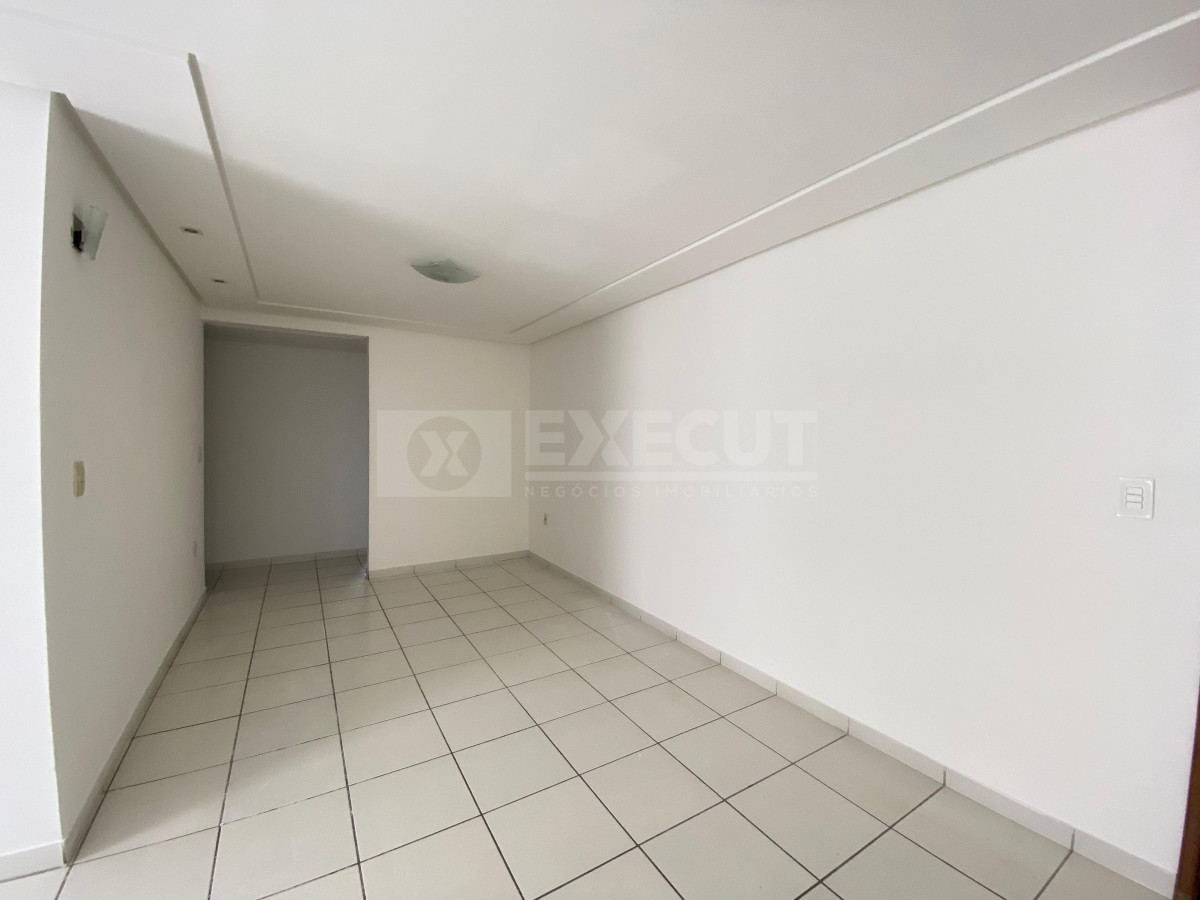 28d7f9fde9154e15eb25c5e7ab8edeea