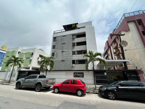 Apartamento para Venda