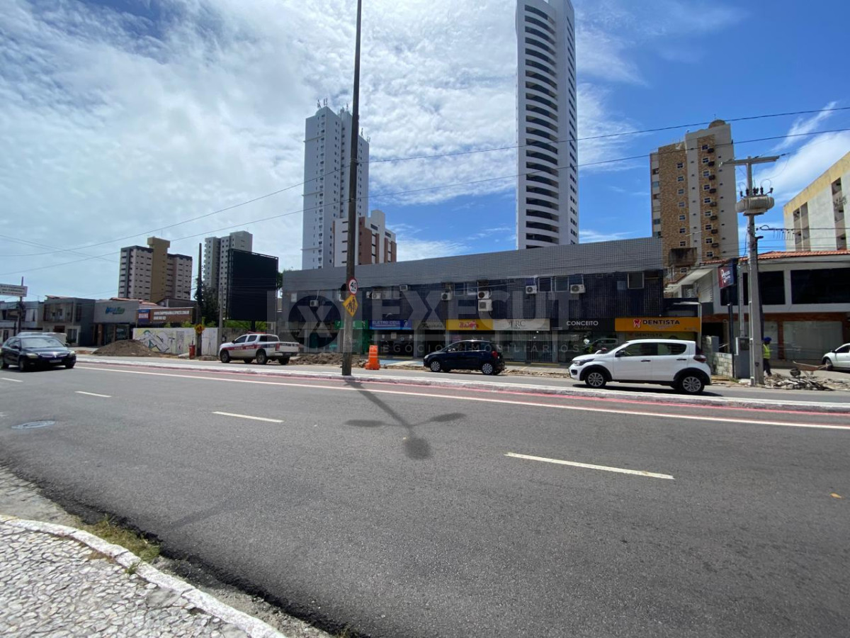 fba57de31da38fe41139321ae1026082