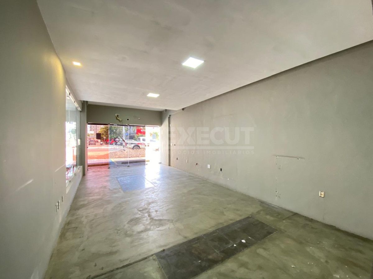 fba57de31da38fe41139321ae1026082