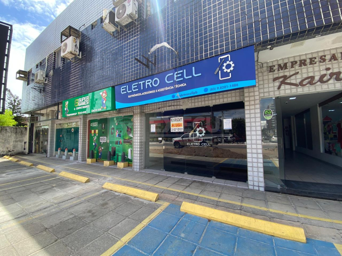 fba57de31da38fe41139321ae1026082