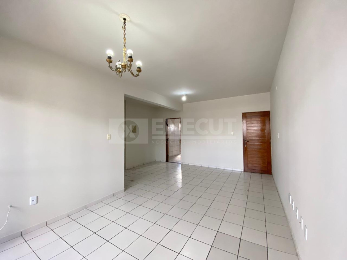 1c2956a9f2ddc0466a16b10cf1ea09d5