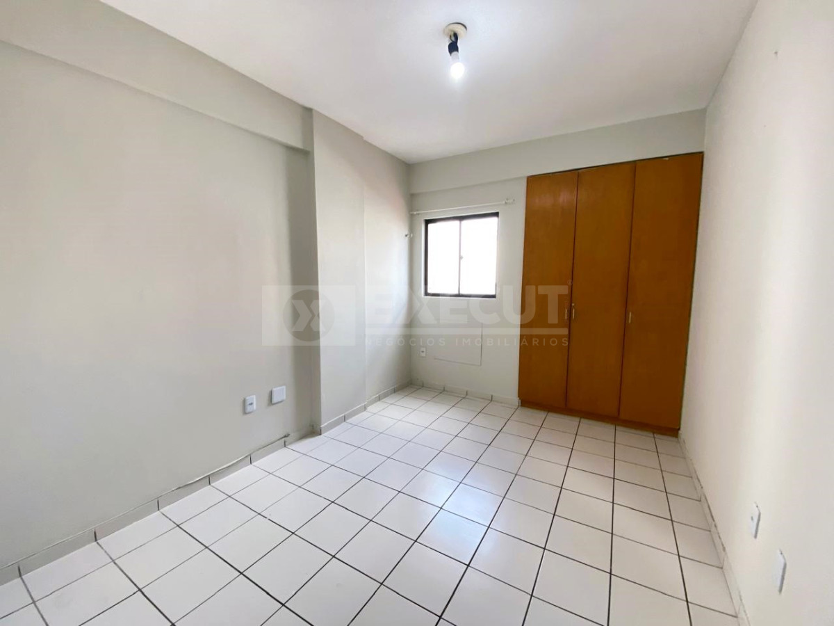 1c2956a9f2ddc0466a16b10cf1ea09d5