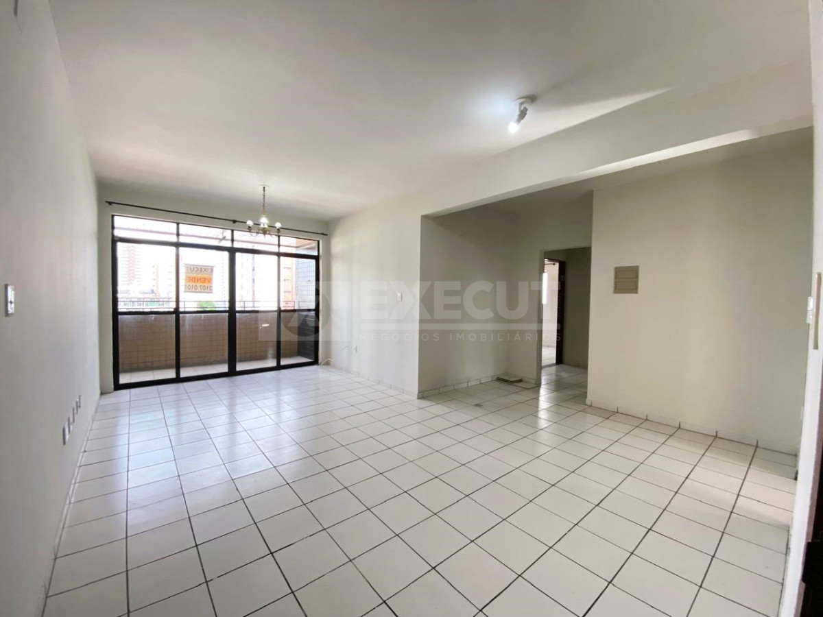 1c2956a9f2ddc0466a16b10cf1ea09d5