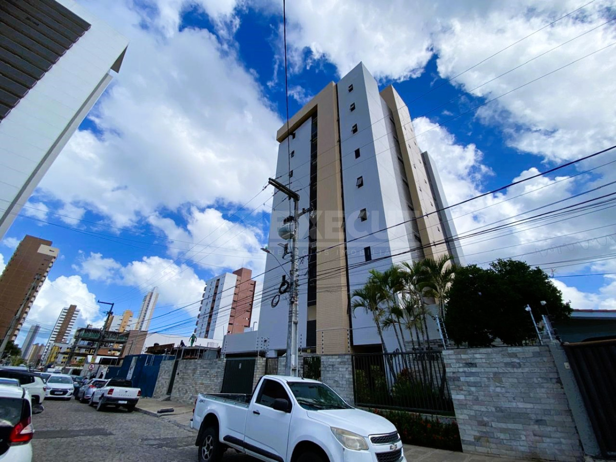 1c2956a9f2ddc0466a16b10cf1ea09d5