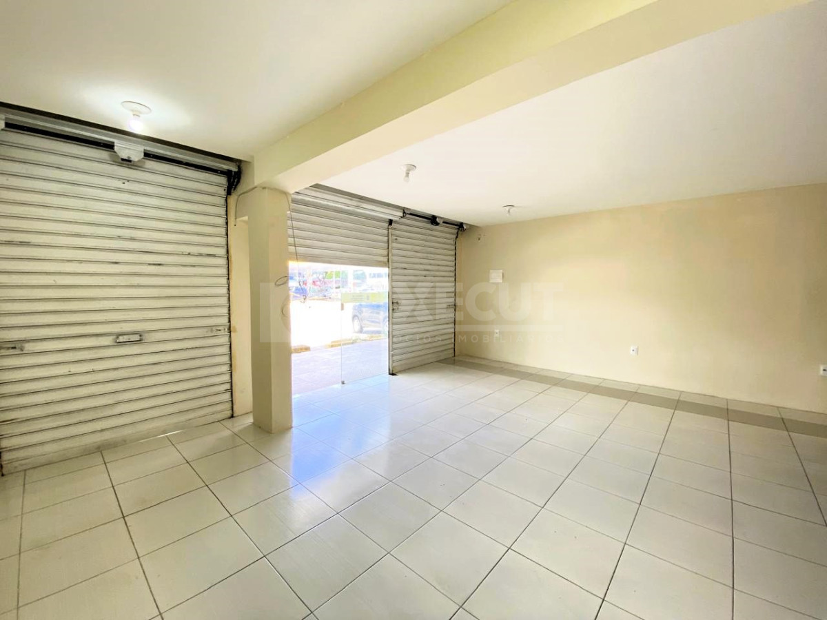 014178af0a0bd127b518204fa33151a4