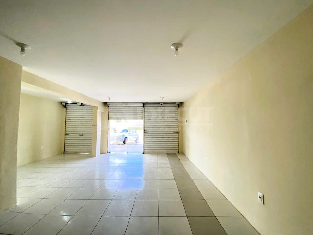 014178af0a0bd127b518204fa33151a4