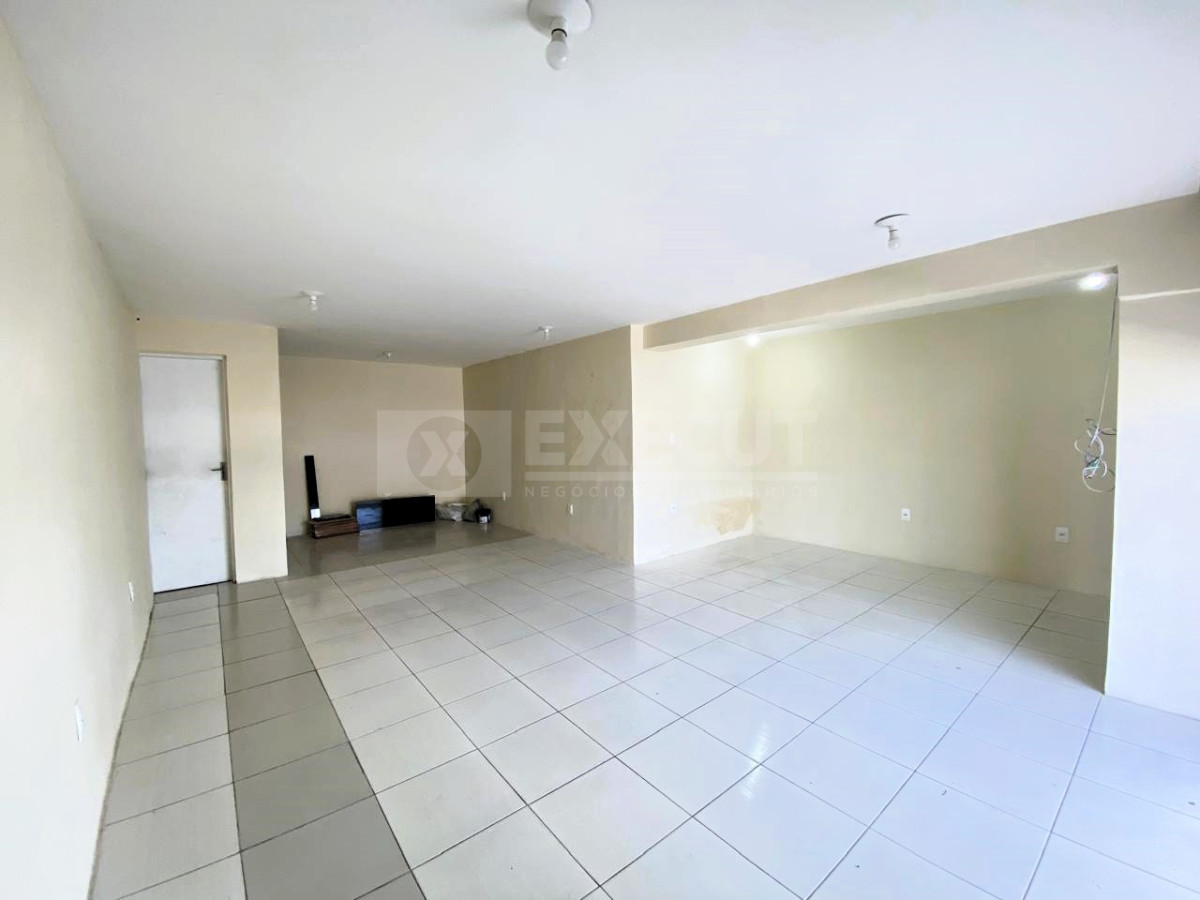 014178af0a0bd127b518204fa33151a4