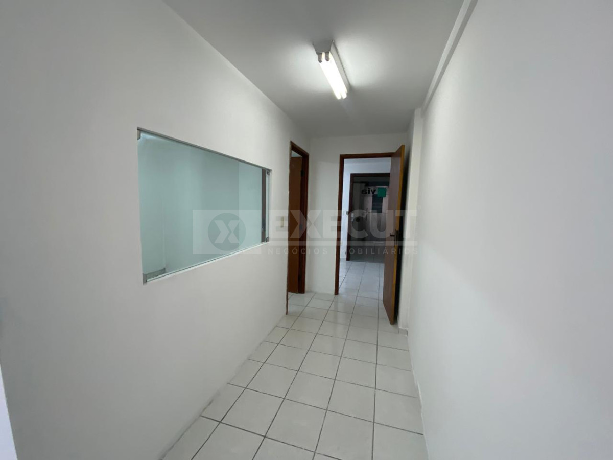 163cb969d3bbab8df7414762cb1954a4