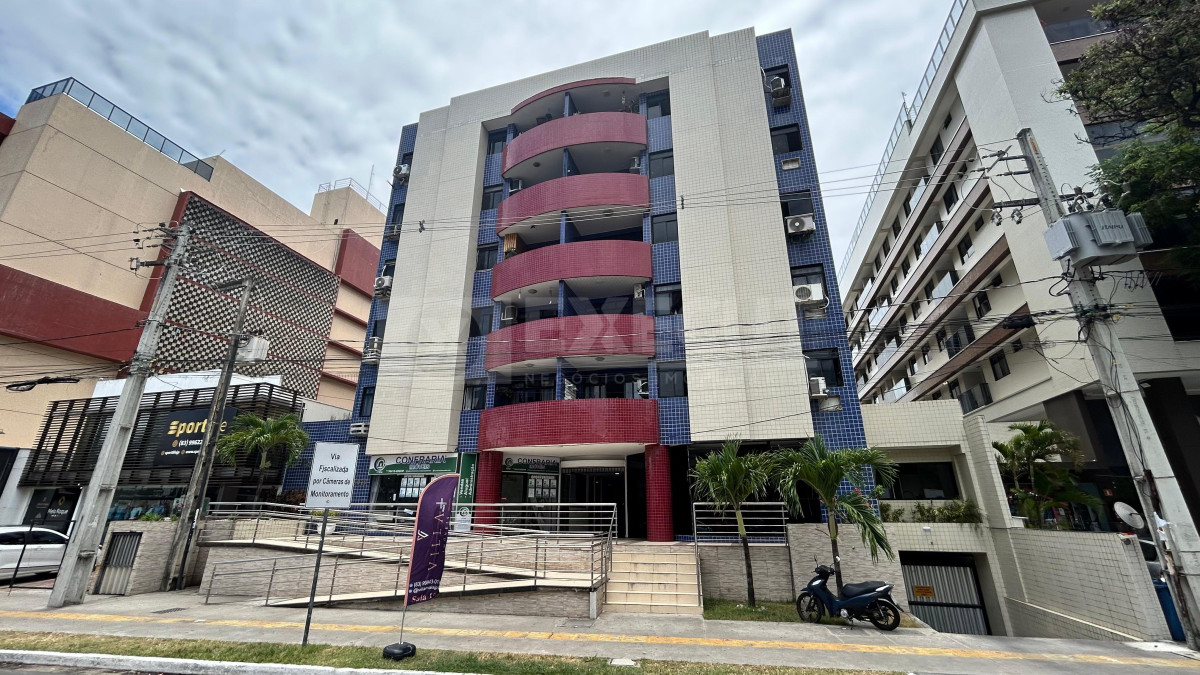 2544c34e4f005f2cd2abae9039f03a11