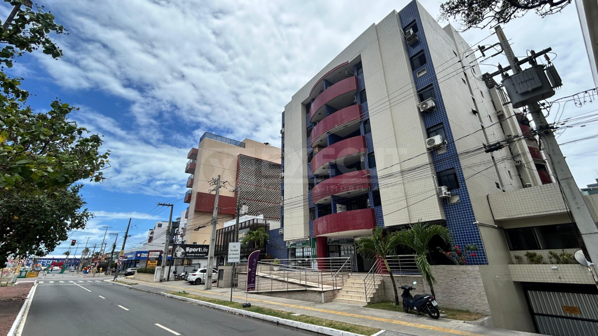 2544c34e4f005f2cd2abae9039f03a11