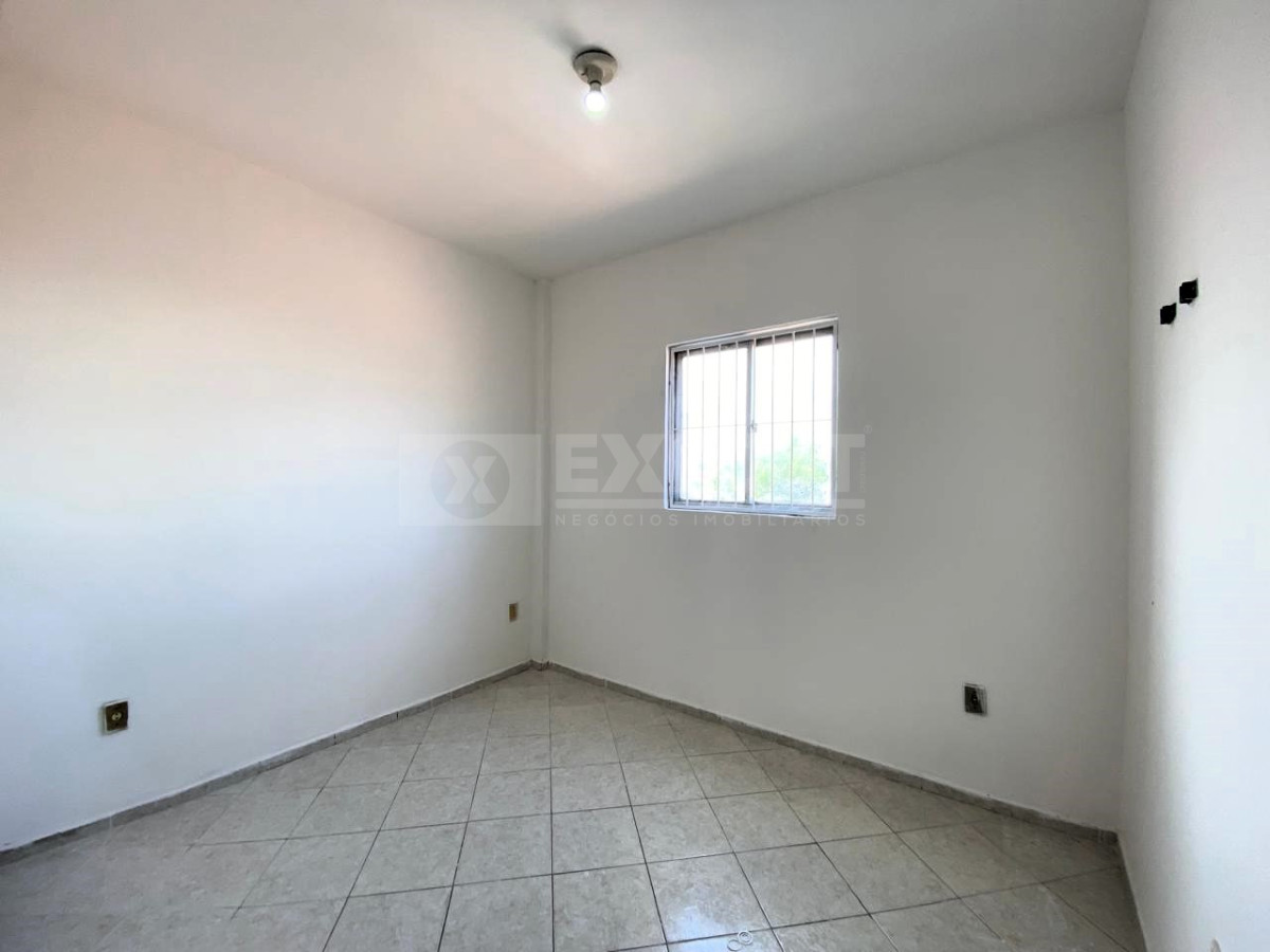 3dafdc453752a24b8733e2b1b98e2bb1