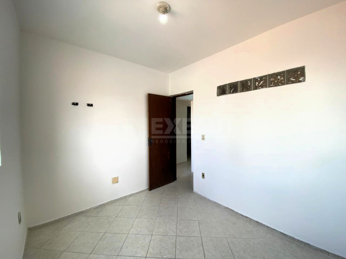 3dafdc453752a24b8733e2b1b98e2bb1