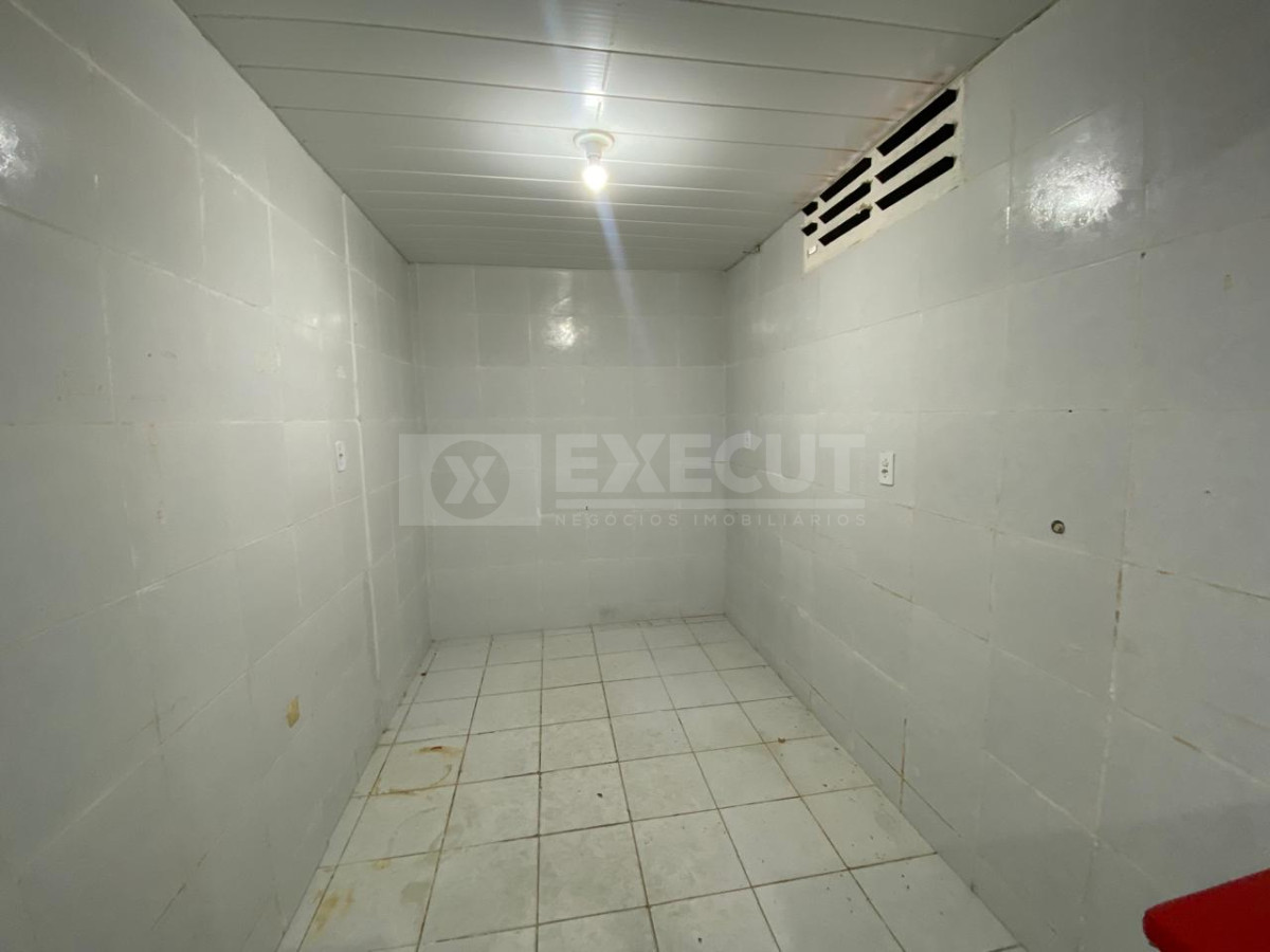 f30af2c1da9c8d808fb144fa3079466e