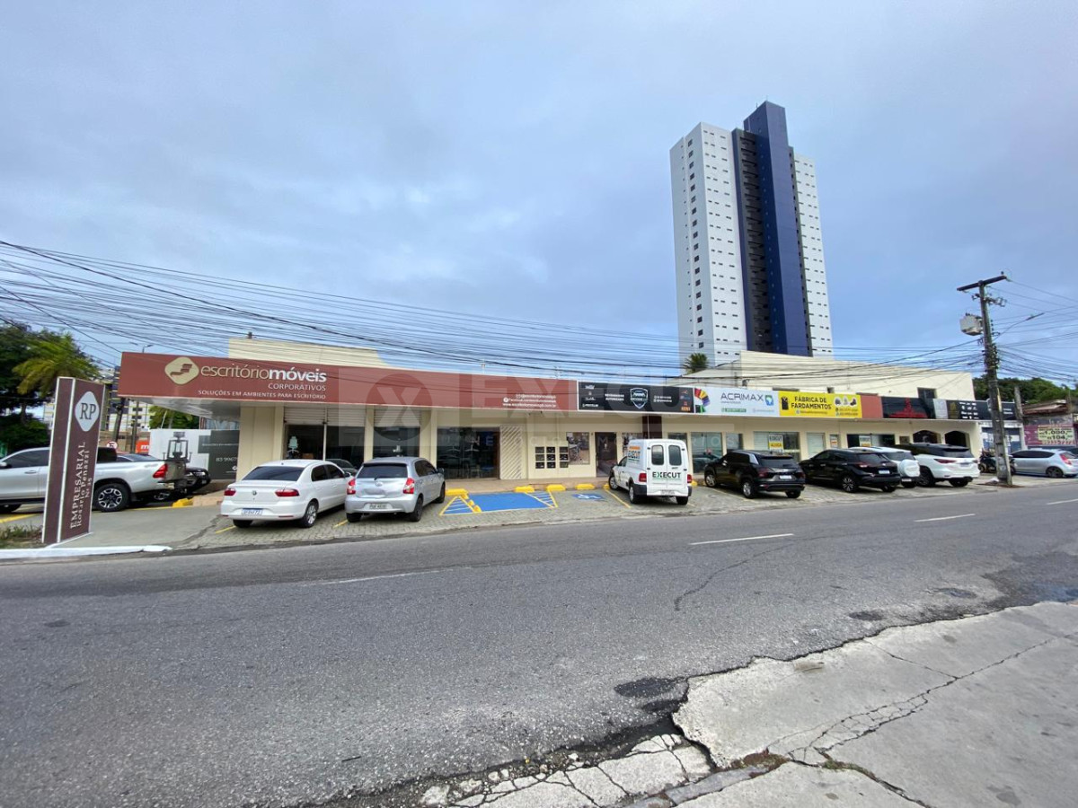 f30af2c1da9c8d808fb144fa3079466e