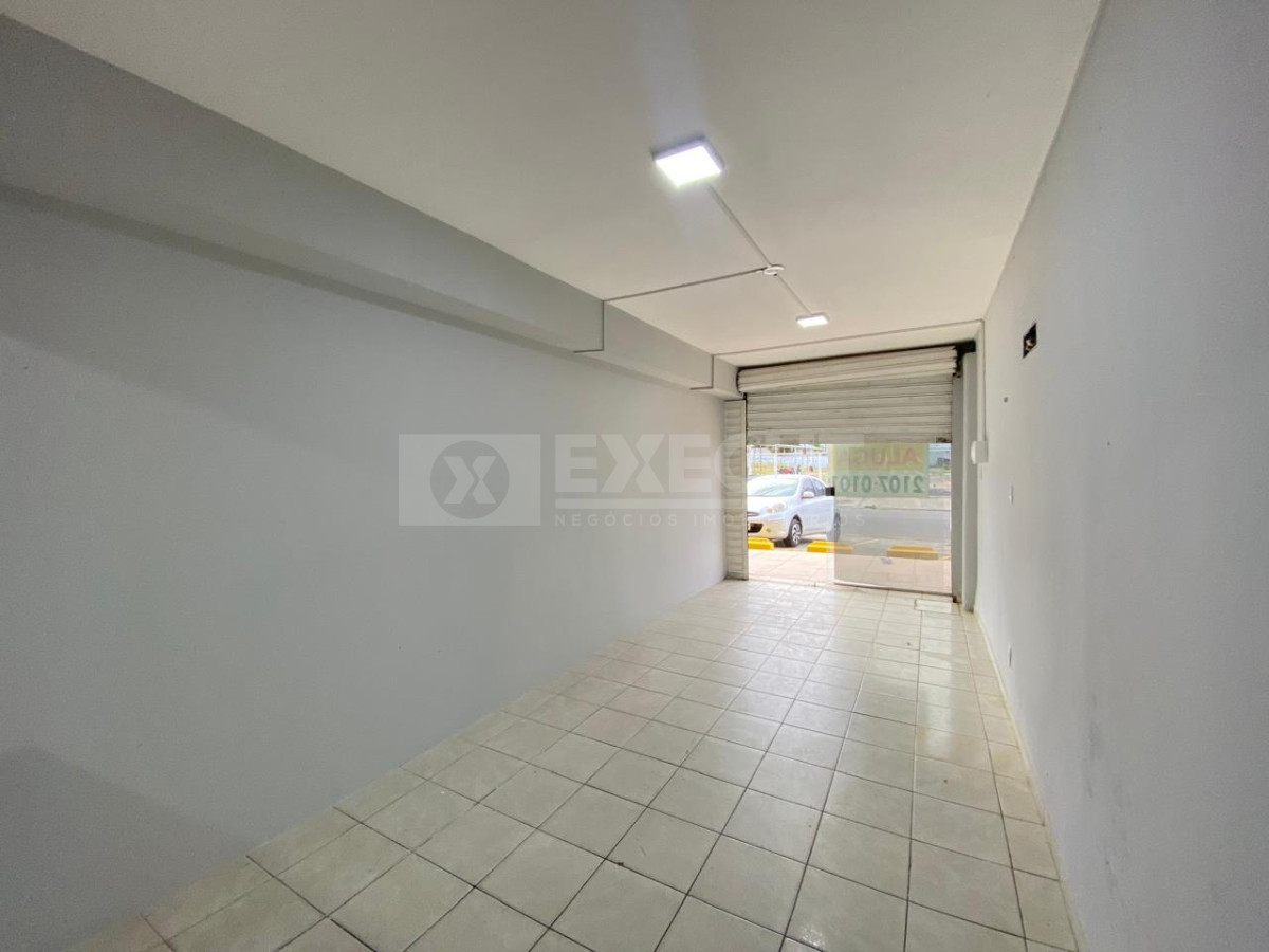 f30af2c1da9c8d808fb144fa3079466e