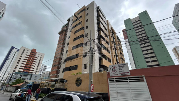 Apartamento para Venta