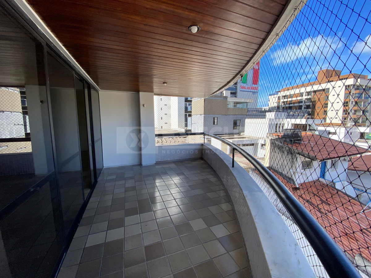 5465d5f9e82951670cc4c7ab2a24c0dc