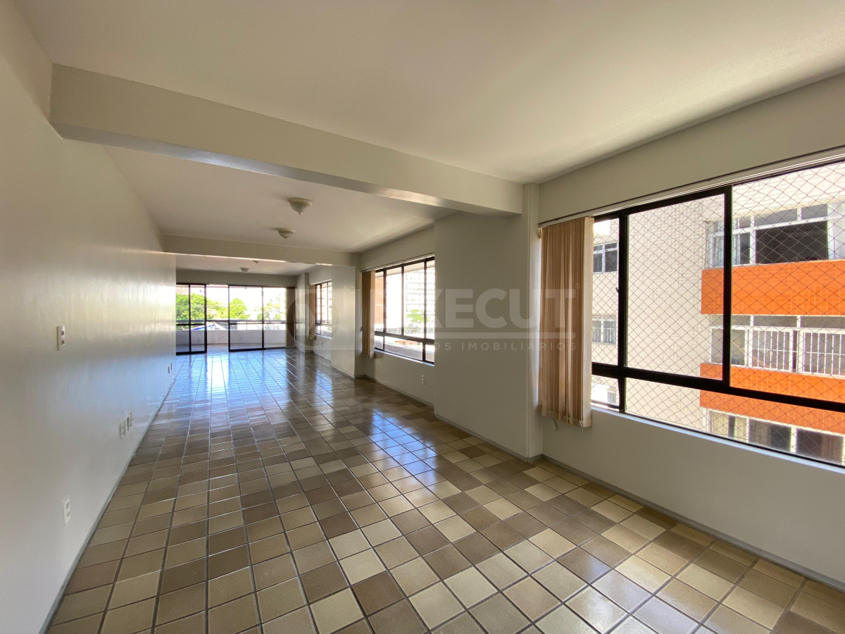 5465d5f9e82951670cc4c7ab2a24c0dc