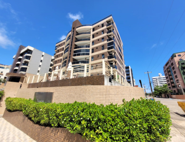 Apartamento para Venda