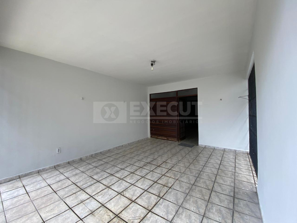 9c0f3335a2c28e48deea1a79974eace2