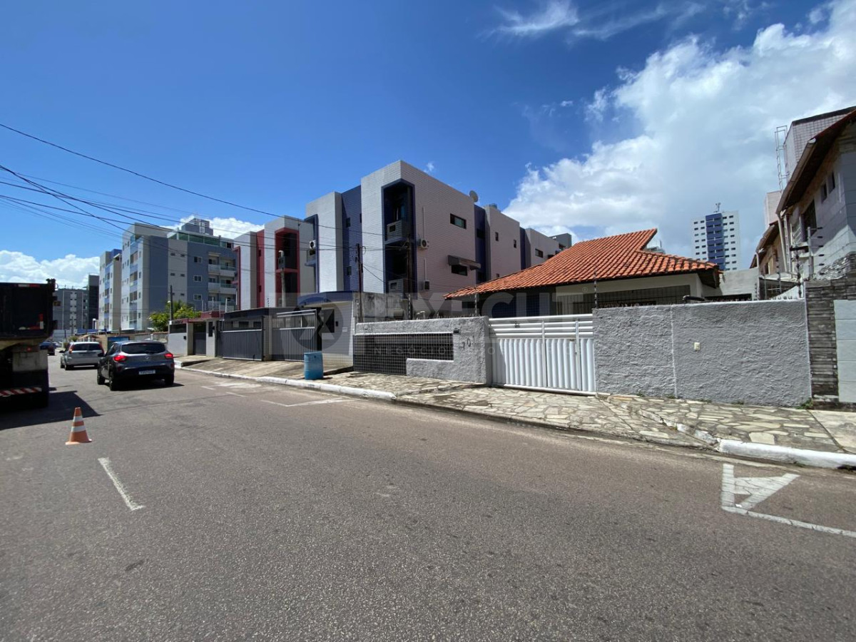 9c0f3335a2c28e48deea1a79974eace2