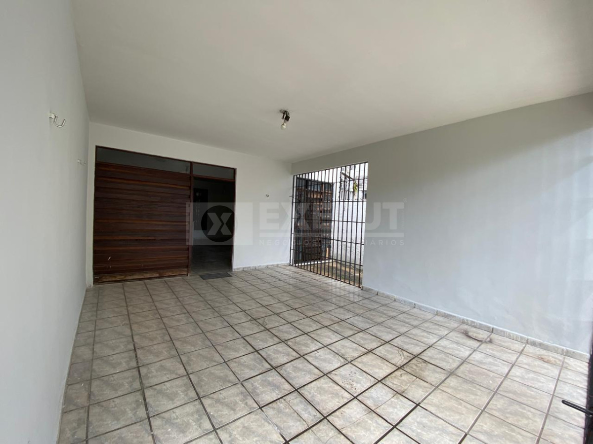 9c0f3335a2c28e48deea1a79974eace2