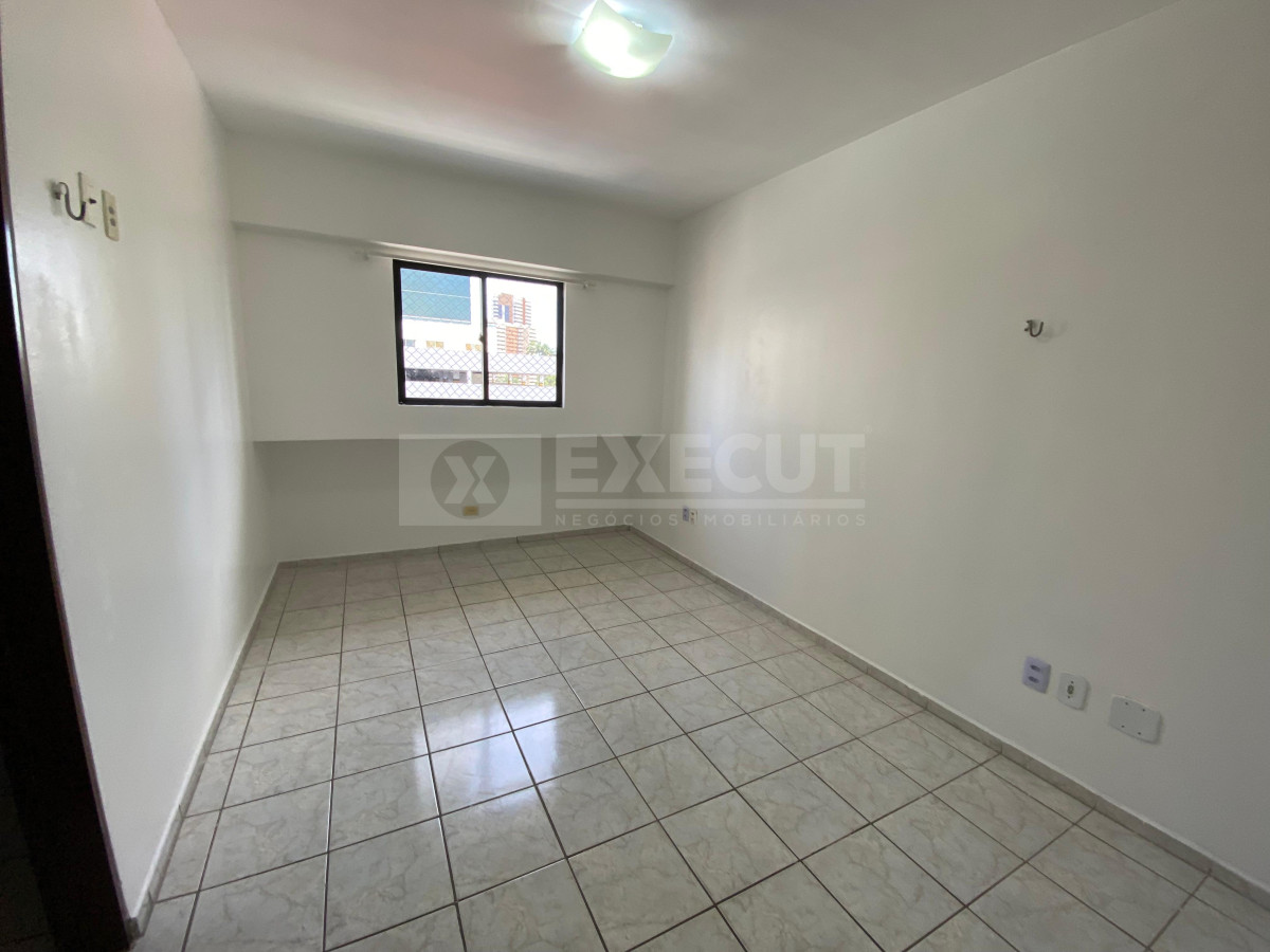 587c2342ee45c5298088c6d6ccb01a29