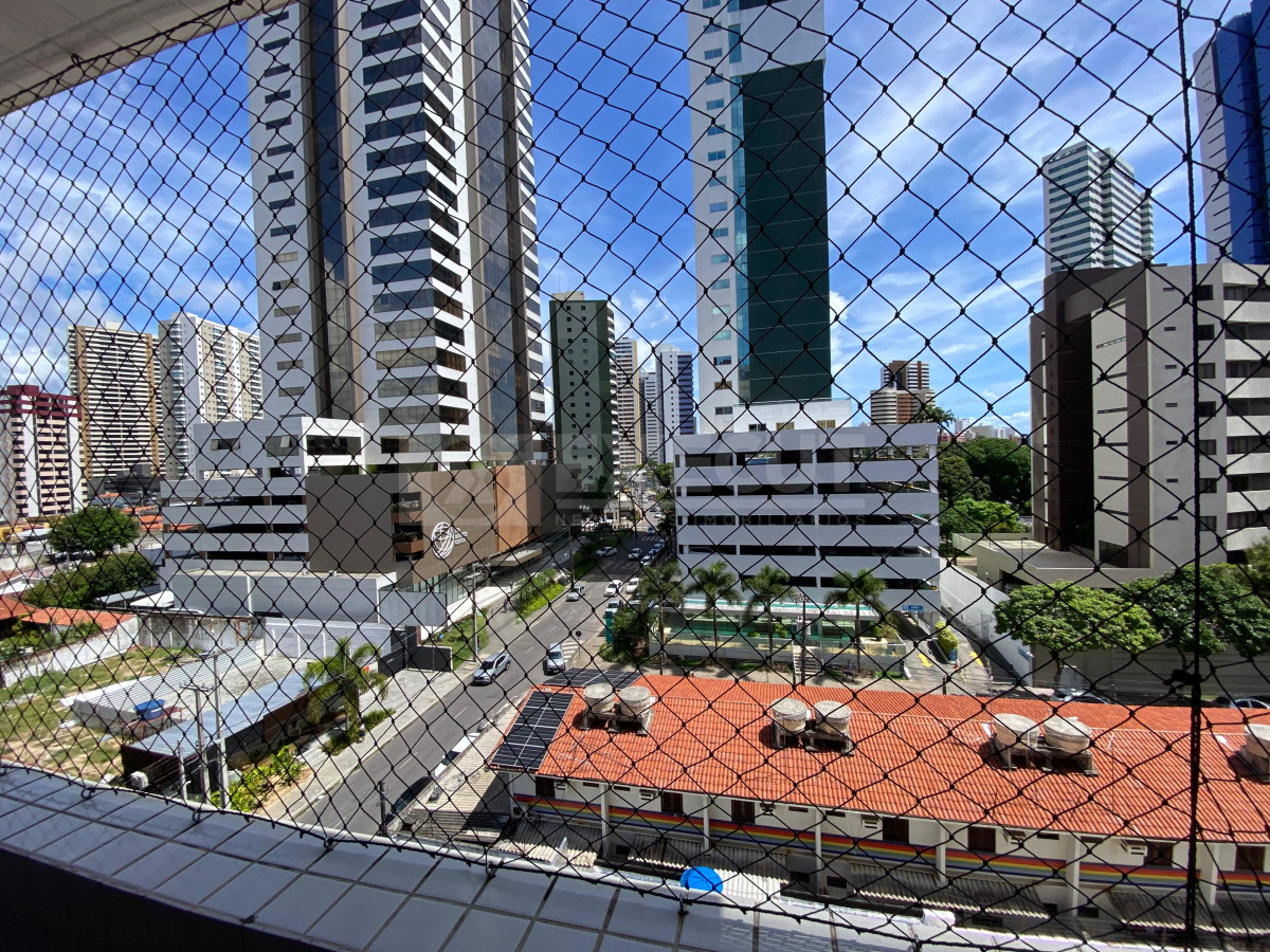 88fb9871e13bc298a88442a43e63272e