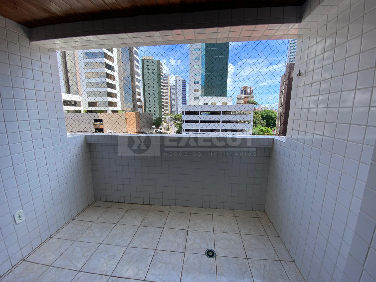 88fb9871e13bc298a88442a43e63272e