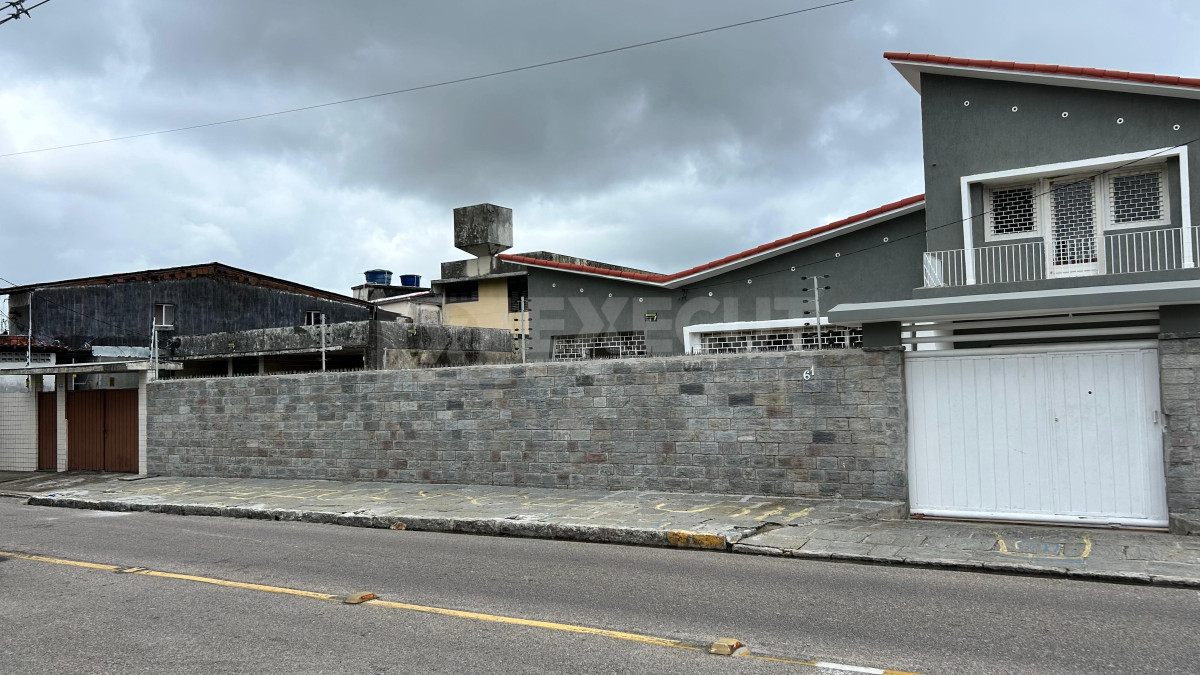 511b346ab6202769dff2e9f28fe9704a