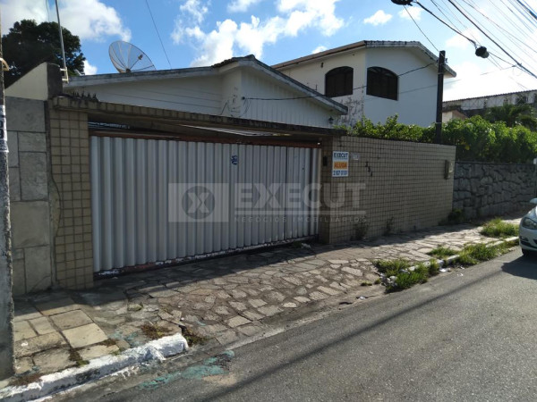 Inmueble comercial para Venta, Alquilar