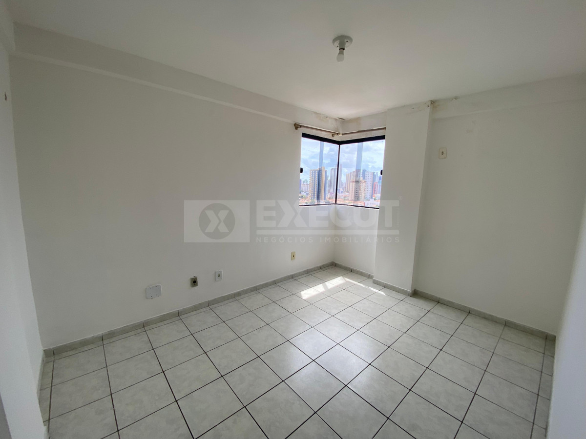 830b2c813efb3af32c2a4de570c62b6b