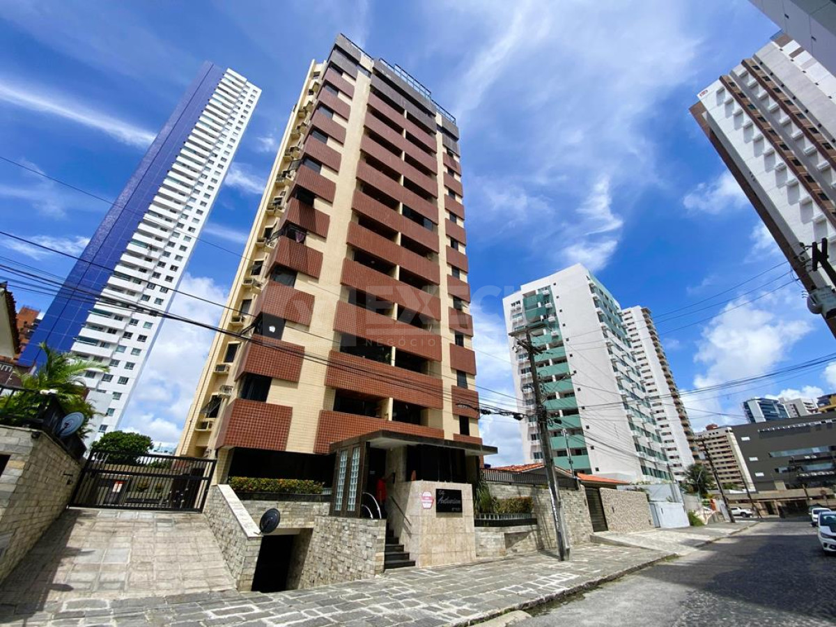 830b2c813efb3af32c2a4de570c62b6b