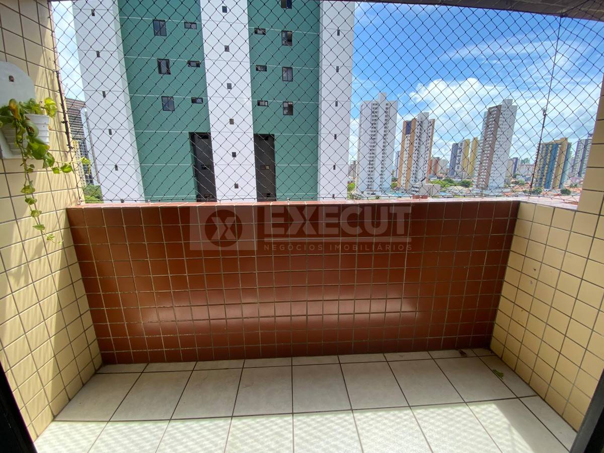 830b2c813efb3af32c2a4de570c62b6b