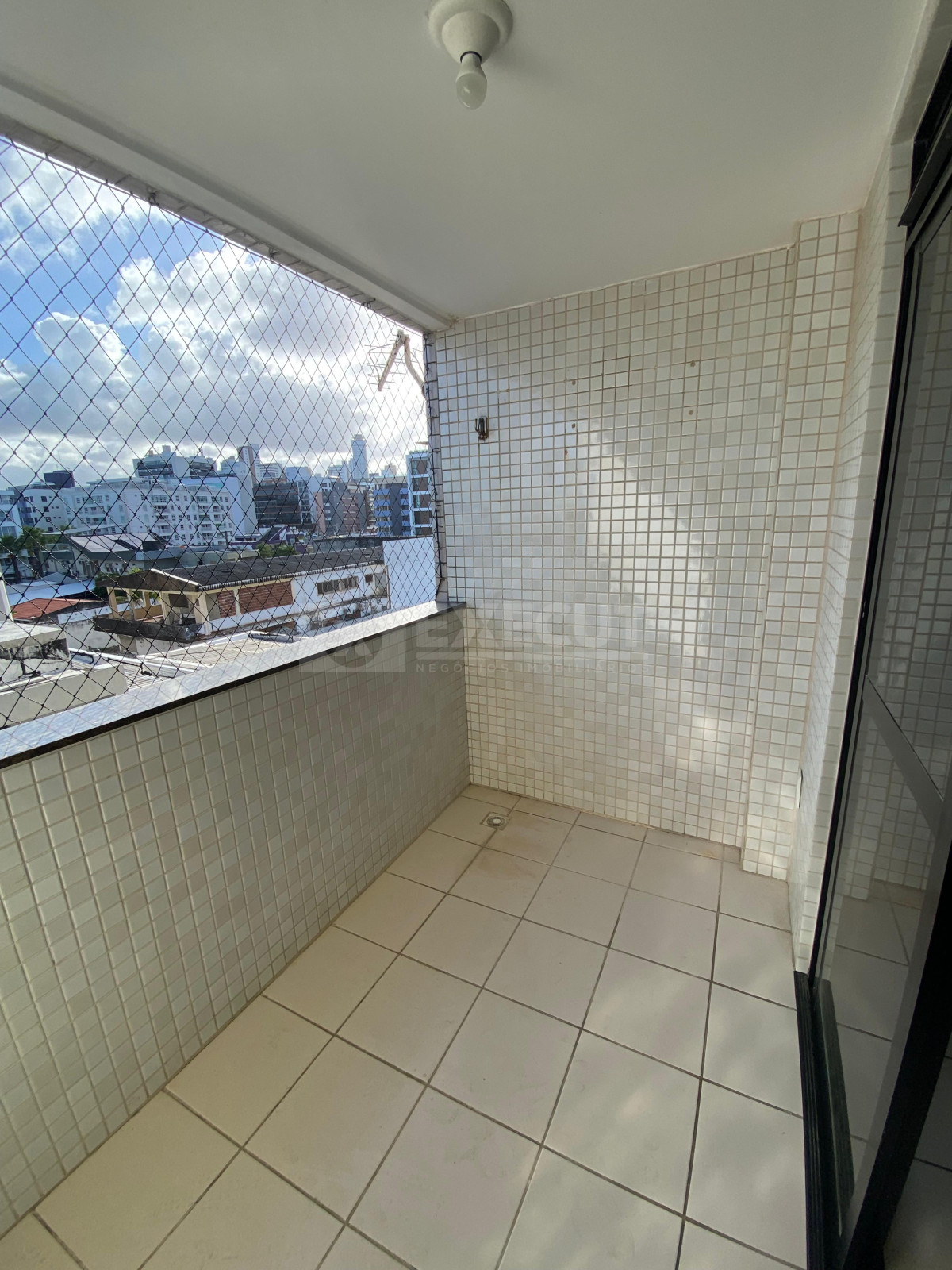 bb693188b09f9a526ab041f9bd317cb5