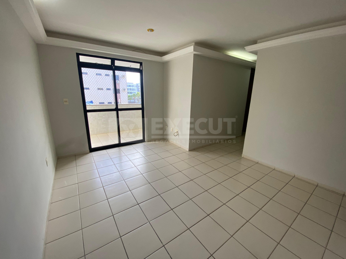 bb693188b09f9a526ab041f9bd317cb5