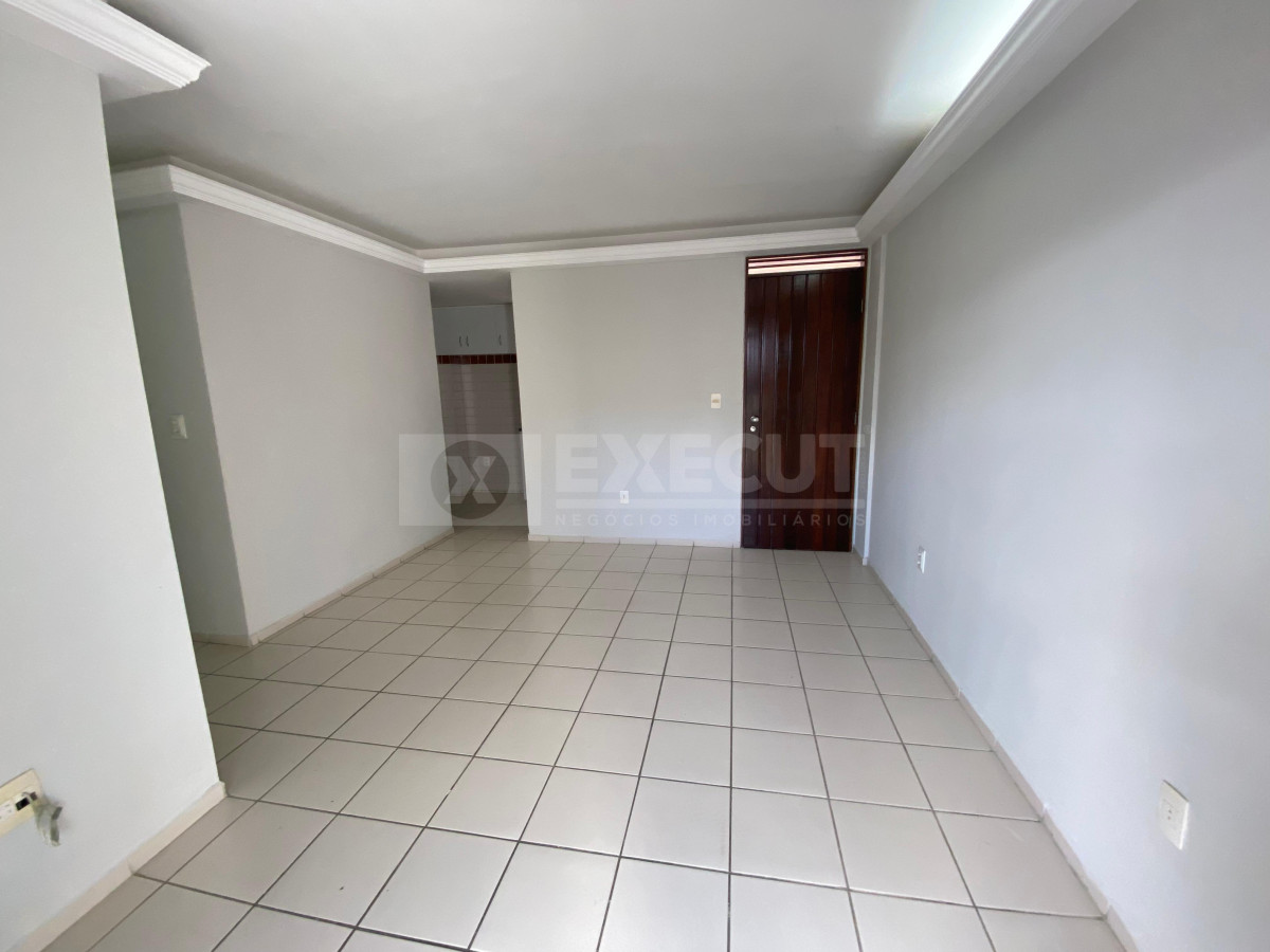 bb693188b09f9a526ab041f9bd317cb5