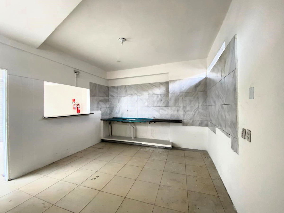 7ce40045025068d2aa4521a5557dac68