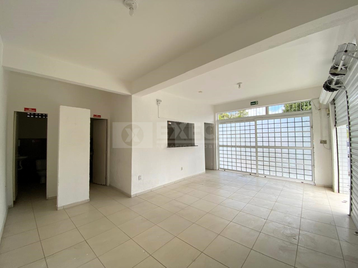 7ce40045025068d2aa4521a5557dac68