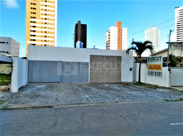 Imóvel comercial para Alugar