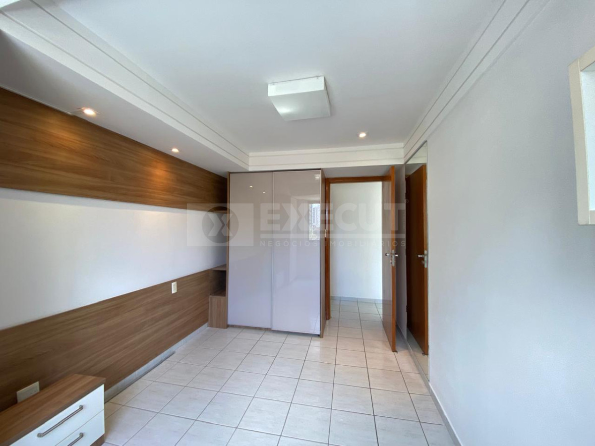 16ac44b5526f8bccfed7dbf90521270e