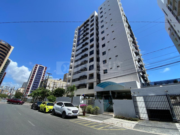 Apartamento para Alugar