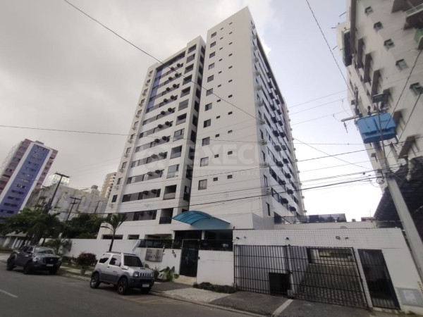 Apartamento para Alugar