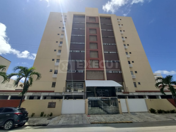 Apartamento para Alquilar