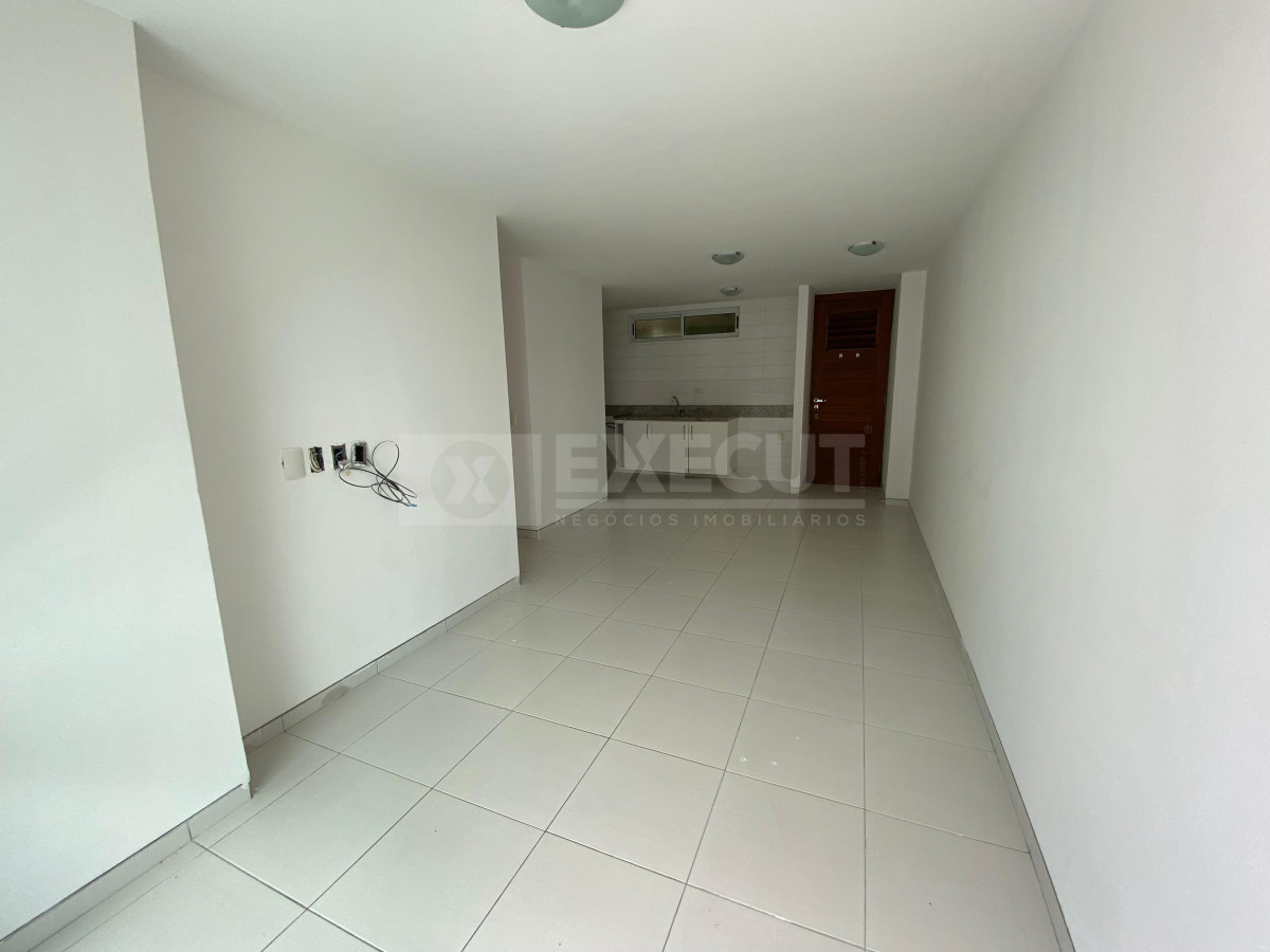 549ef0cbfdf8c239131fd8add77fc6d1